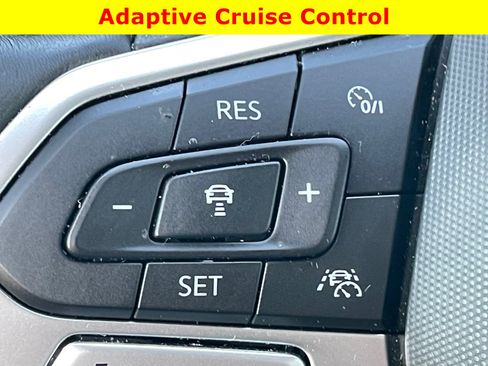 Used 2025 Volkswagen Jetta S FWD image 20