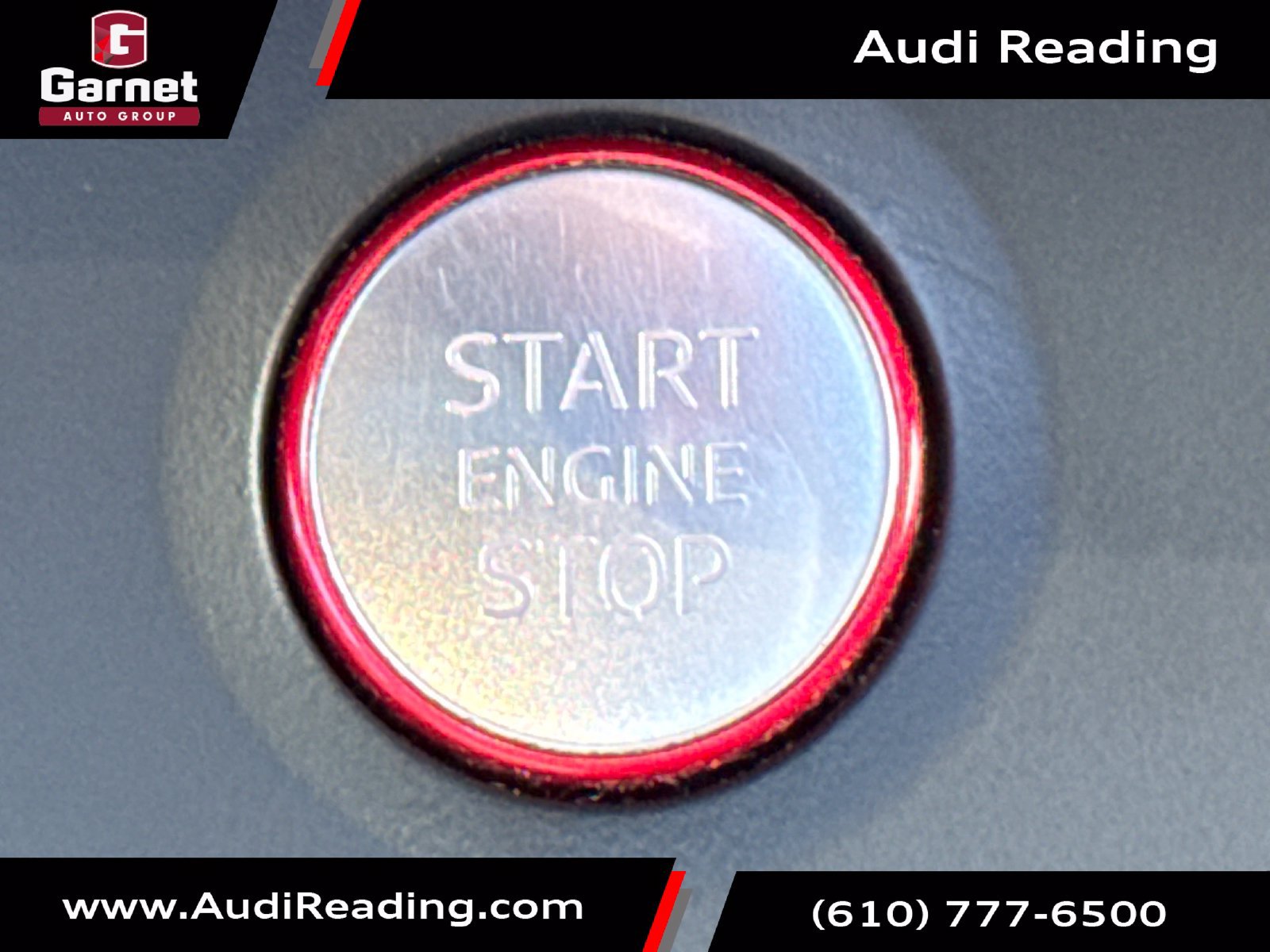 Certified 2024 Audi SQ5 Premium Plus w/ Premium Plus Package AWD/4WD image 40