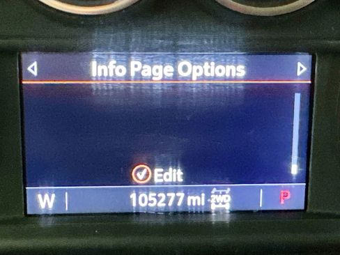 Used 2020 Chevrolet Silverado 2500 LT w/ Advanced Trailering Package image 12