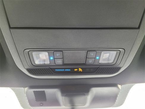 Certified 2023 Ford F150 XL w/ STX Appearance Package image 19