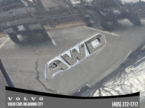 Used 2021 Kia Telluride SX w/ Nightfall Edition Package image 10