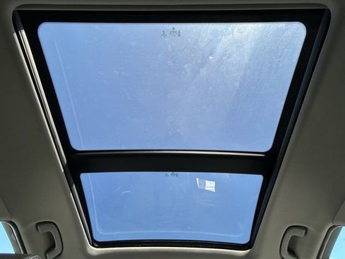 Used 2017 BMW X3 xDrive28i image 22