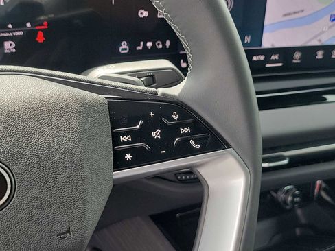 Certified 2025 Audi A5 2.0T Premium image 22