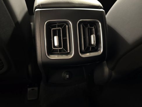 New 2026 Kia Sorento S AWD/4WD image 22