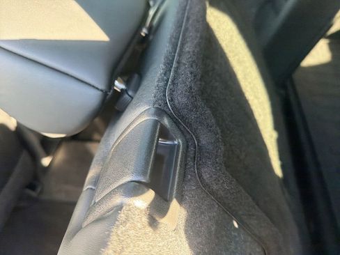 Used 2022 Nissan Rogue SV w/ SV Premium Package image 24