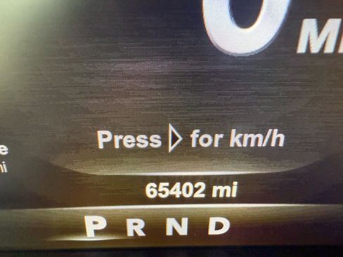 Used 2018 RAM 1500 Big Horn image 28