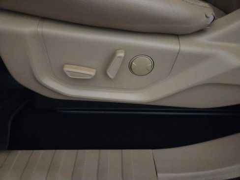 Used 2021 Ford F250 Lariat w/ Lariat Ultimate Package image 74