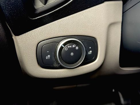 Used 2021 Ford Transit Connect XL image 6