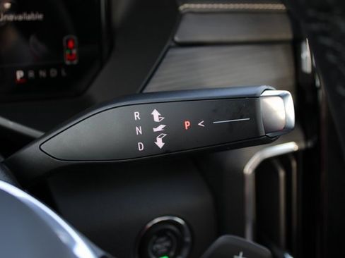 New 2026 GMC Acadia Elevation w/ Black Edition image 24