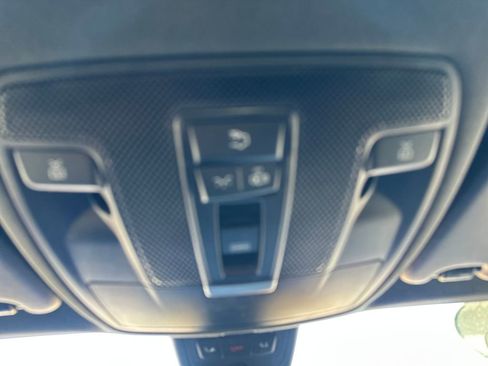 Used 2019 Mercedes-Benz GLA 250 GLA 250 image 24