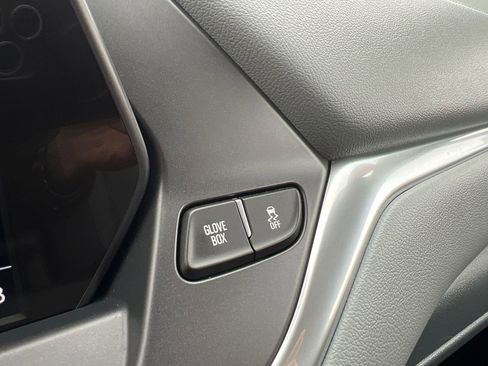 Used 2020 Chevrolet Blazer LT AWD/4WD image 22