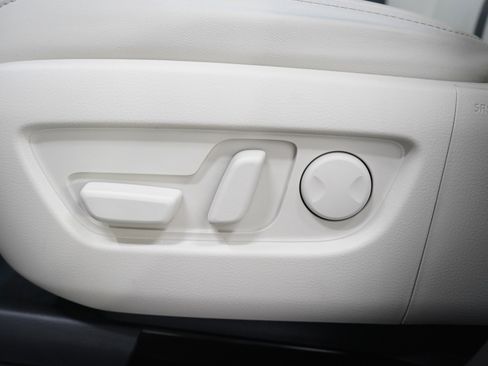 Certified 2025 MAZDA CX-90 3.3 Turbo S w/ Premium Plus image 26