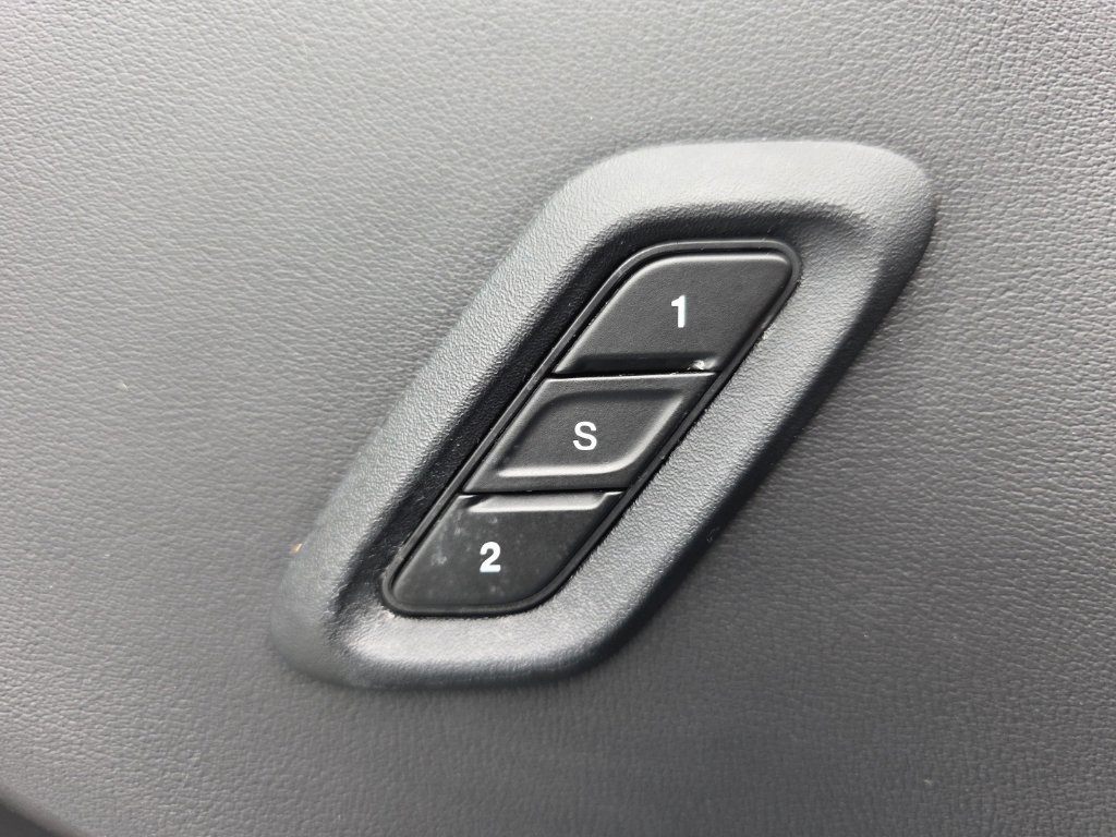 Used 2023 Dodge Challenger GT w/ Plus Package AWD/4WD image 16