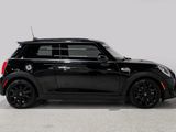 Used 2018 MINI Cooper S image 5