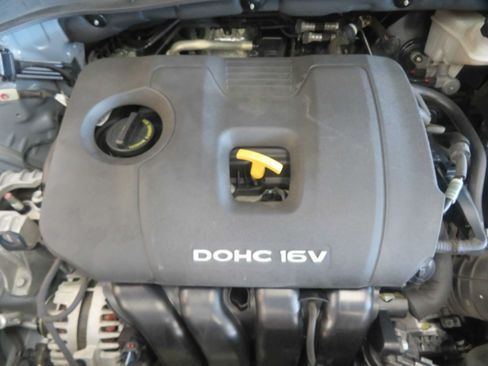 Used 2019 Hyundai Kona SEL FWD image 46