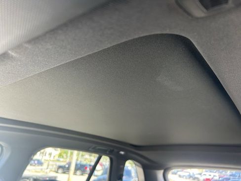 Used 2024 BMW X5 xDrive50e w/ M Sport Package image 22