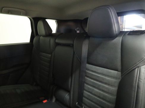 New 2025 Mitsubishi Outlander SE image 17