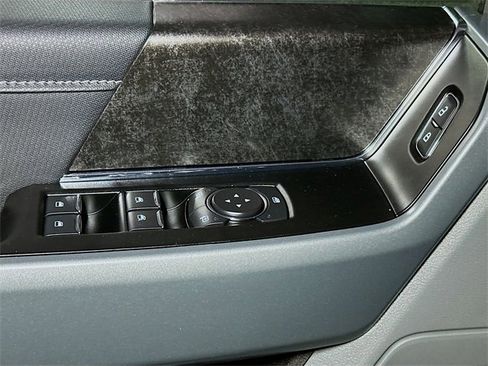 Certified 2022 Ford F150 XLT w/ Equipment Group 302A High image 15