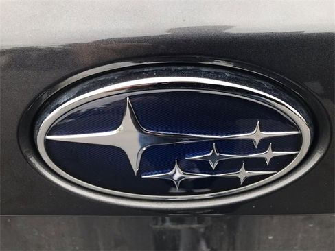 Used 2020 Subaru Outback Touring image 25