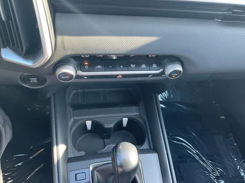 Used 2023 MAZDA CX-50 2.5 S w/ Preferred Plus Pkg image 22