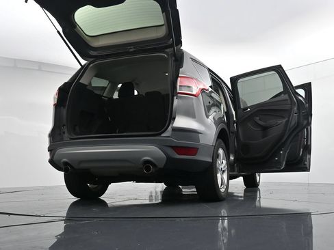 Used 2013 Ford Escape SE AWD/4WD image 45
