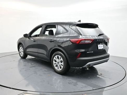 Used 2026 Ford Escape Active FWD image 5