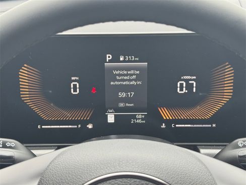 Used 2026 Kia K5 GT image 24