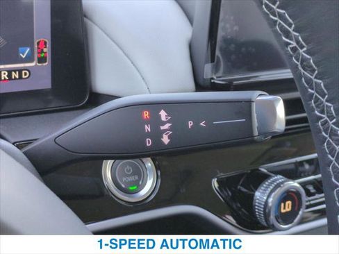 New 2026 Honda Prologue Touring image 19