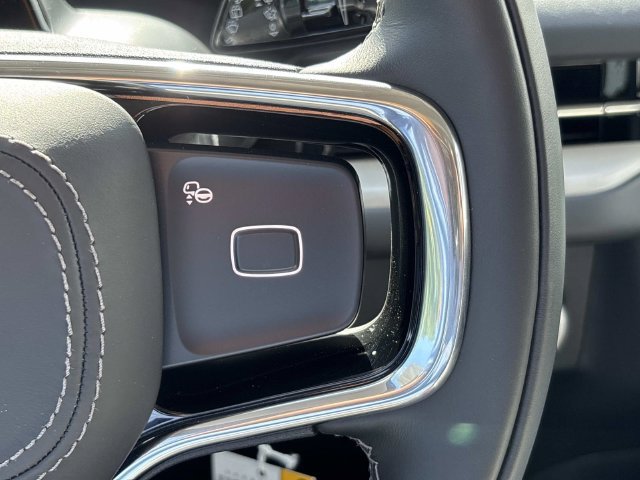 New 2026 Lincoln Navigator Premiere AWD/4WD image 26