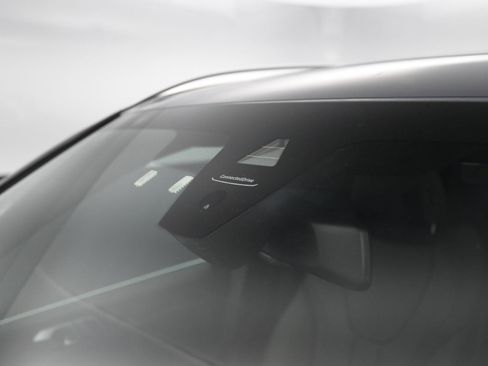 Used 2019 BMW X5 xDrive40i w/ Premium Package 2 image 12