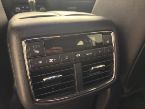 Used 2022 MAZDA CX-9 Grand Touring image 13