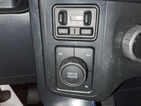 Used 2022 Ford F150 XL w/ STX Appearance Package image 29