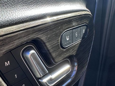 Used 2023 Mercedes-Benz Sprinter 3500 image 26