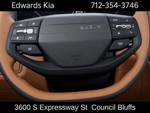 New 2026 Kia Sportage X-Line AWD/4WD image 24