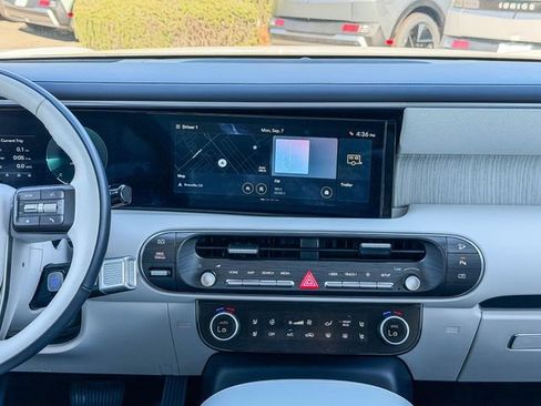 Used 2026 Hyundai Palisade Calligraphy AWD/4WD image 14