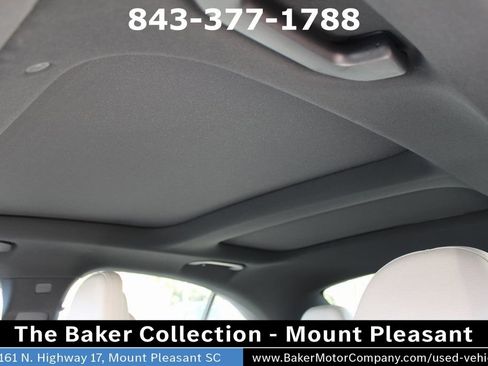 Certified 2026 Mercedes-Benz E 350 E 350 image 54