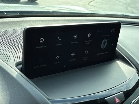 Used 2019 Acura RDX A-Spec FWD image 17