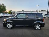 Used 2011 Scion xB image 2
