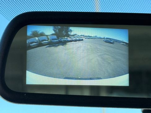 New 2024 Chevrolet Express 3500 w/ Power Convenience Package image 16