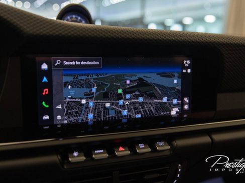 Used 2026 Porsche 911 GT3 image 47