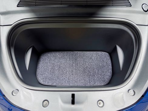 Used 2021 Tesla Model Y Performance image 26