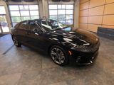 Used 2022 Kia K5 LXS image 1