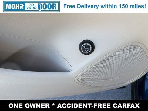 Used 2022 Buick Envision Essence w/ Safety Package image 12