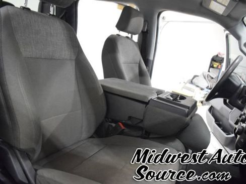 Used 2024 Ford F250 XLT image 26
