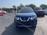 Used 2019 Nissan Rogue SL w/ Premium Package image 2