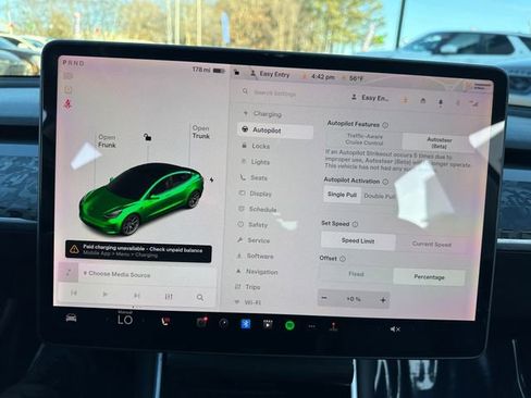 Used 2019 Tesla Model 3 Long Range image 24