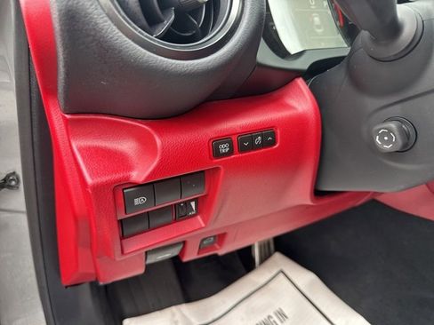 Used 2024 Lexus IS 350 F Sport w/ Memory Package image 26