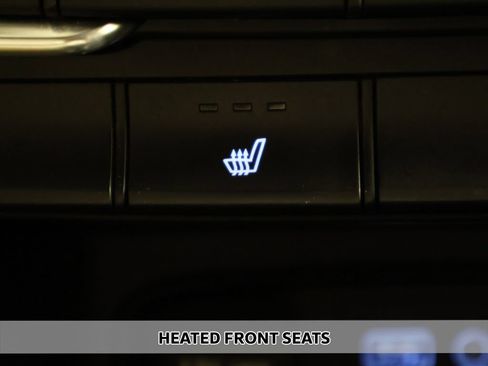 Used 2020 Hyundai Santa Fe SEL AWD/4WD image 6