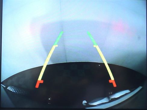 Used 2018 RAM 1500 Outdoorsman image 21