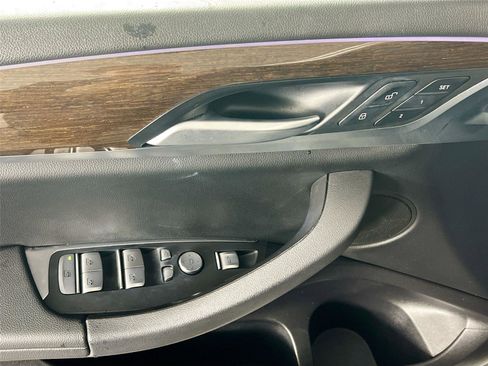 Used 2022 BMW X3 xDrive30i w/ Convenience Package image 20